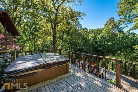 226 Wright Rd, Jasper, GA 30143 photo 12