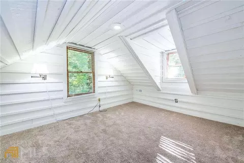 226 Wright Rd, Jasper, GA 30143 photo 41
