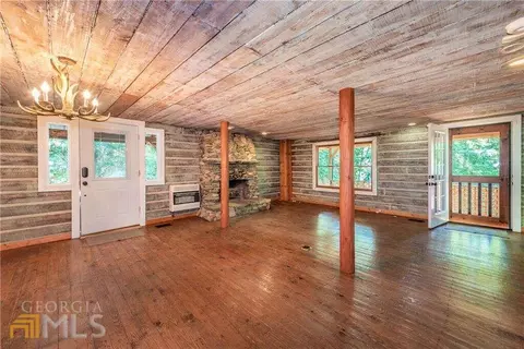 226 Wright Rd, Jasper, GA 30143 photo 20