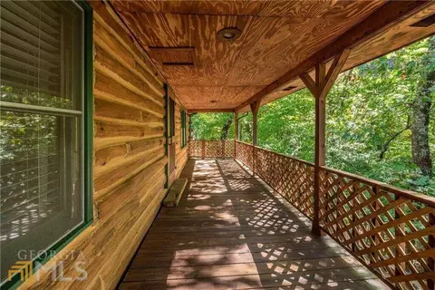 226 Wright Rd, Jasper, GA 30143 photo 46