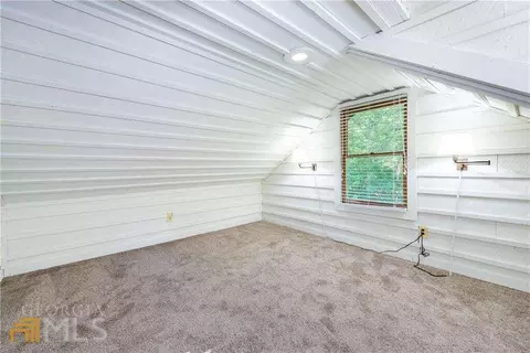 226 Wright Rd, Jasper, GA 30143 photo 40