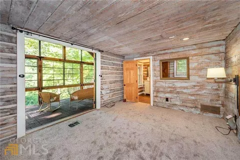 226 Wright Rd, Jasper, GA 30143 photo 31