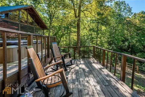 226 Wright Rd, Jasper, GA 30143 photo 48