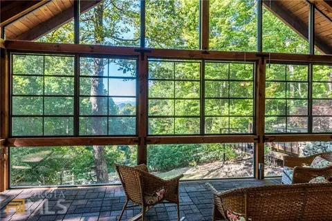 226 Wright Rd, Jasper, GA 30143 photo 34