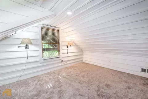 226 Wright Rd, Jasper, GA 30143 photo 39