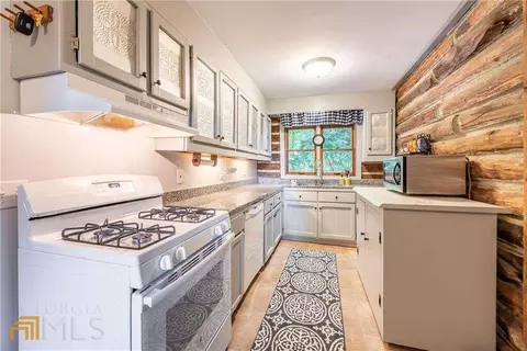 226 Wright Rd, Jasper, GA 30143 photo 25