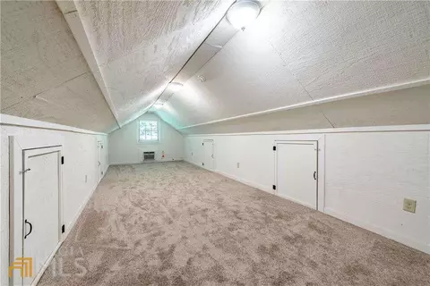 226 Wright Rd, Jasper, GA 30143 photo 43