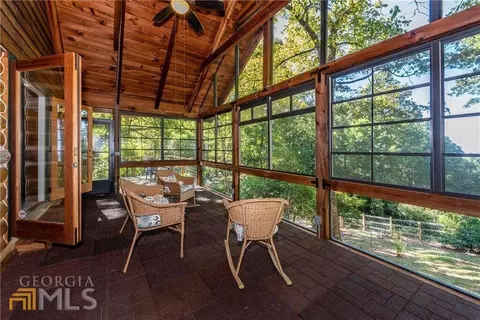 226 Wright Rd, Jasper, GA 30143 photo 36