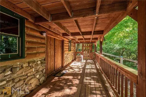226 Wright Rd, Jasper, GA 30143 photo 15