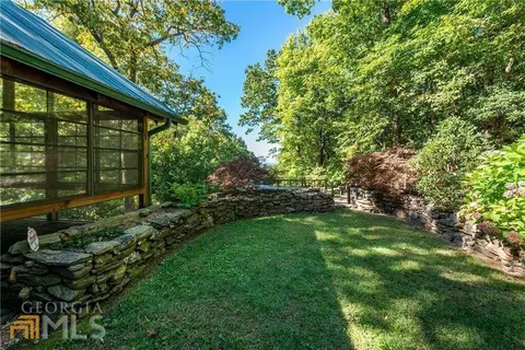 226 Wright Rd, Jasper, GA 30143 photo 10