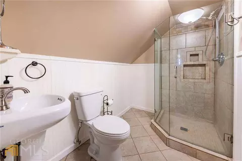 226 Wright Rd, Jasper, GA 30143 photo 42