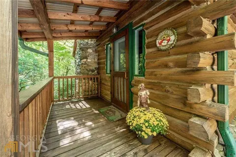 226 Wright Rd, Jasper, GA 30143 photo 19