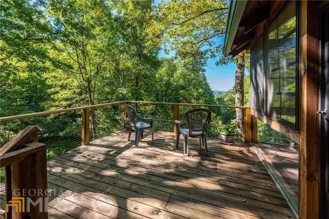 226 Wright Rd, Jasper, GA 30143 photo 17
