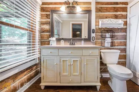 226 Wright Rd, Jasper, GA 30143 photo 33