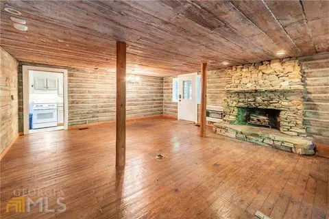 226 Wright Rd, Jasper, GA 30143 photo 22