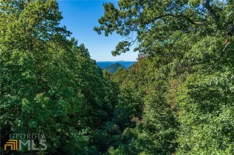 226 Wright Rd, Jasper, GA 30143 photo 4