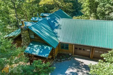 226 Wright Rd, Jasper, GA 30143 photo 49