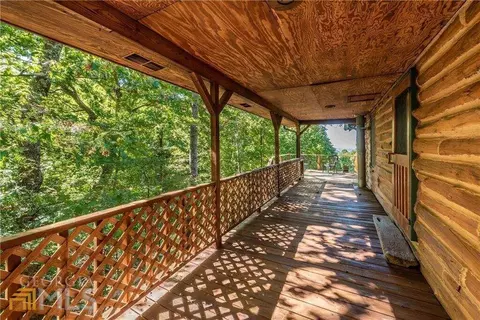 226 Wright Rd, Jasper, GA 30143 photo 47