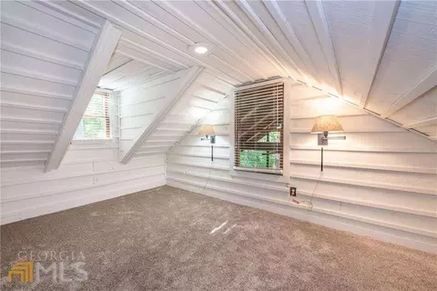 226 Wright Rd, Jasper, GA 30143 photo 38