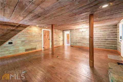 226 Wright Rd, Jasper, GA 30143 photo 23