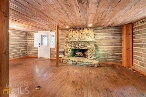 226 Wright Rd, Jasper, GA 30143 photo 21