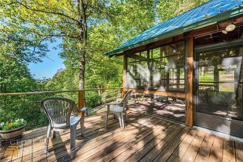 226 Wright Rd, Jasper, GA 30143 photo 14