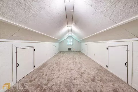 226 Wright Rd, Jasper, GA 30143 photo 44