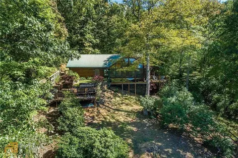 226 Wright Rd, Jasper, GA 30143 photo 7