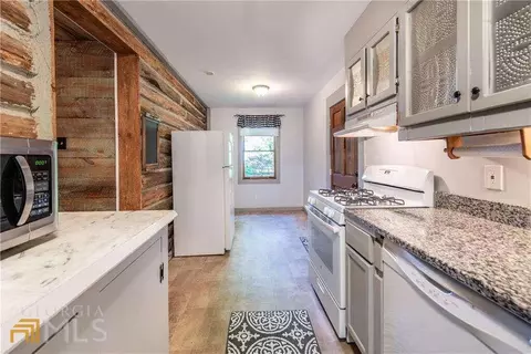 226 Wright Rd, Jasper, GA 30143 photo 28