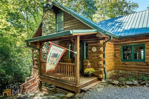 226 Wright Rd, Jasper, GA 30143 photo 18