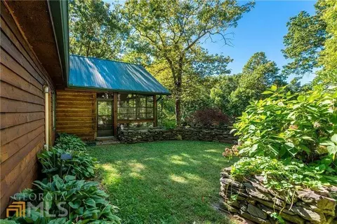 226 Wright Rd, Jasper, GA 30143 photo 11