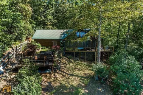 226 Wright Rd, Jasper, GA 30143 photo 6