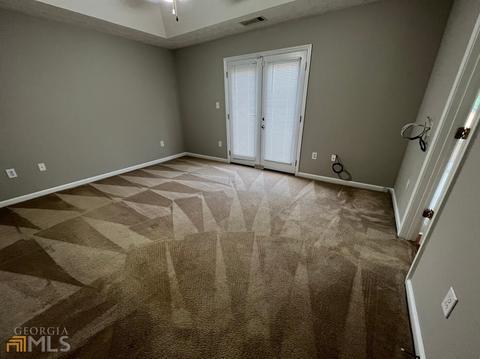 40 Creekside Ct, Covington, GA 30016 photo 9