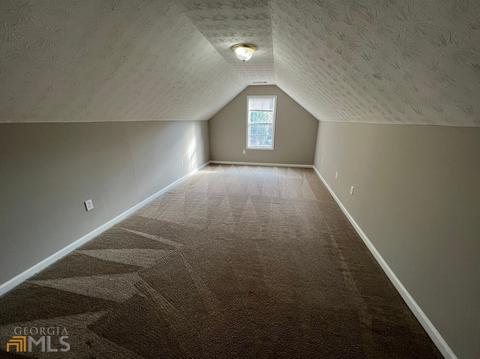 40 Creekside Ct, Covington, GA 30016 photo 18