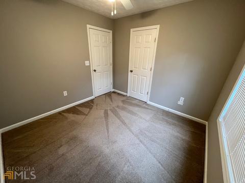 40 Creekside Ct, Covington, GA 30016 photo 14