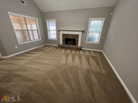 40 Creekside Ct, Covington, GA 30016 photo 2