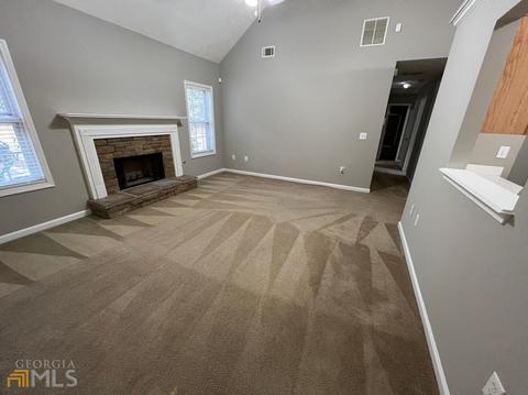 40 Creekside Ct, Covington, GA 30016 photo 8