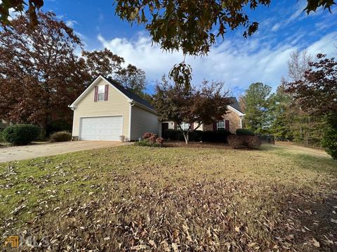 40 Creekside Ct, Covington, GA 30016 photo 23