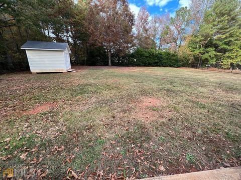 40 Creekside Ct, Covington, GA 30016 photo 20