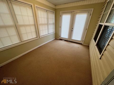 40 Creekside Ct, Covington, GA 30016 photo 19