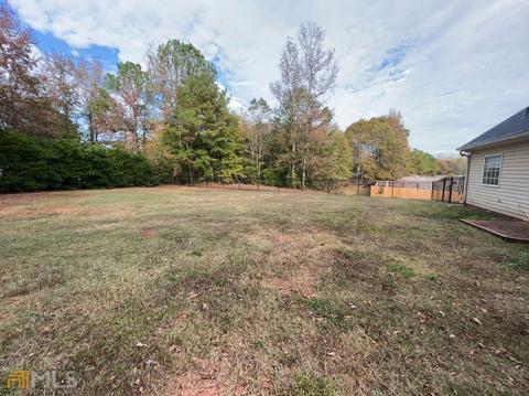 40 Creekside Ct, Covington, GA 30016 photo 22