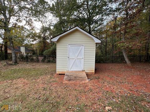 40 Creekside Ct, Covington, GA 30016 photo 21