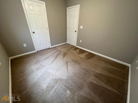 40 Creekside Ct, Covington, GA 30016 photo 16