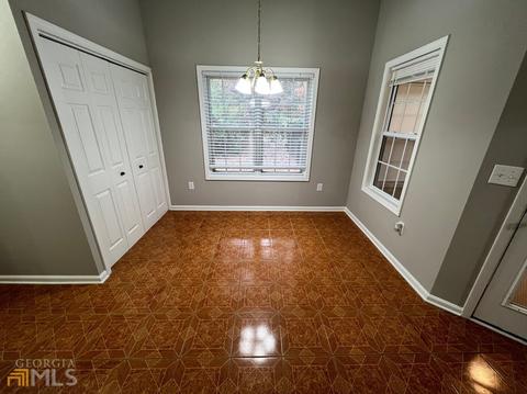 40 Creekside Ct, Covington, GA 30016 photo 7