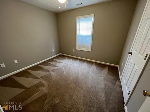 40 Creekside Ct, Covington, GA 30016 photo 15