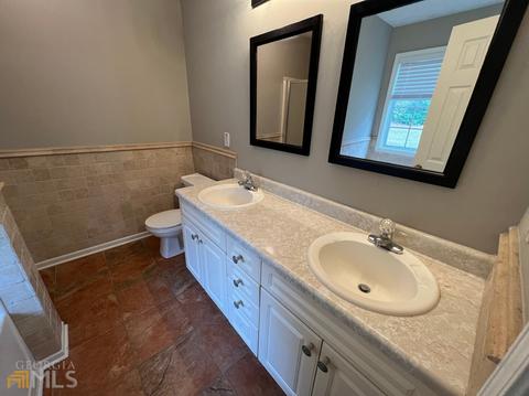 40 Creekside Ct, Covington, GA 30016 photo 11