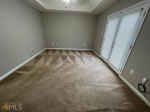 40 Creekside Ct, Covington, GA 30016 photo 10
