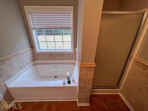40 Creekside Ct, Covington, GA 30016 photo 12