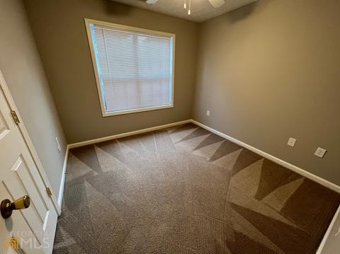 40 Creekside Ct, Covington, GA 30016 photo 13