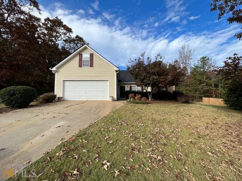 40 Creekside Ct, Covington, GA 30016 photo 1